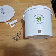 home brew kit for sale