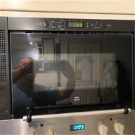whirlpool oven for sale