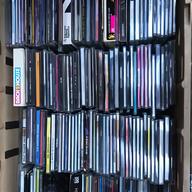 frank zappa cd for sale