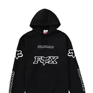 fox racing hoodie for sale