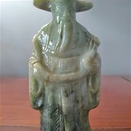 jade statue for sale