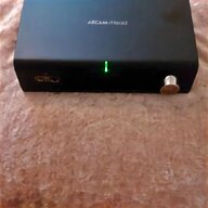 naim power supply for sale for sale