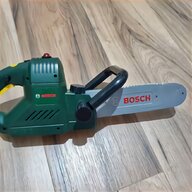 bosch chainsaw for sale