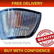 iveco daily wing mirror for sale