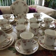 brigadoon china for sale