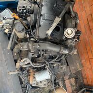 2jz engine for sale