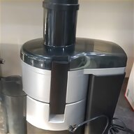 wheatgrass juicer for sale