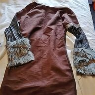 viking tunic for sale