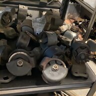 rubber engine mounts for sale