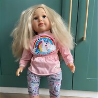 sally doll for sale