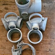 iron pipe fittings for sale