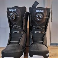 thirtytwo boots for sale