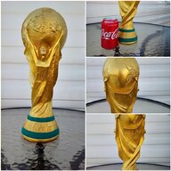 world cup replica for sale
