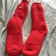 heat holders socks for sale