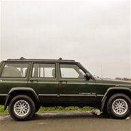1997 jeep wrangler for sale