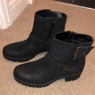 garmont boots for sale