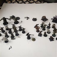 forge world for sale