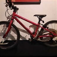 proflex mountain bike for sale