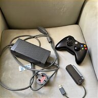 xbox 360 power cable for sale