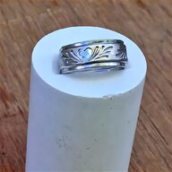 victorian wedding rings for sale