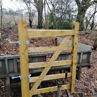metal farm gates for sale