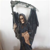 grim reaper for sale