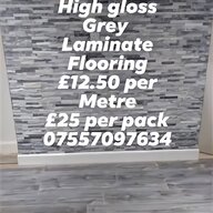limestone flooring for sale