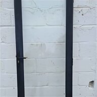 storm door for sale