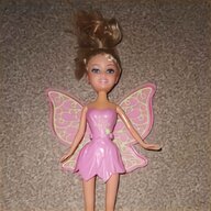 pixie doll for sale