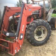massey 565 for sale
