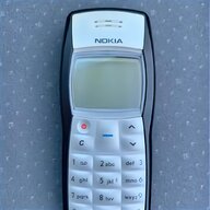 nokia 8310 for sale