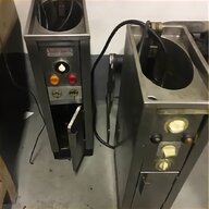 valentine fryers for sale