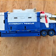 tomy tomica hypercity for sale
