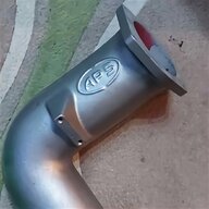 ford galaxy air pipe for sale