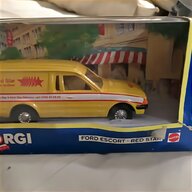 dinky ambulance for sale