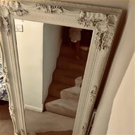 victorian mirrors for sale