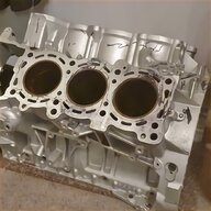 lambretta engine block for sale