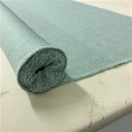 fabric rolls for sale