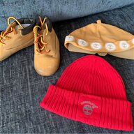 timberland slippers for sale