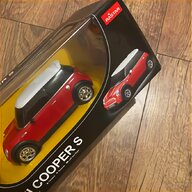 mini cooper toy car for sale