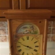 french style mantel clock for sale