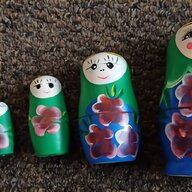 russian dolls for sale