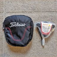 titleist wrench for sale