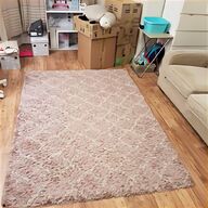 caravan washable rugs for sale