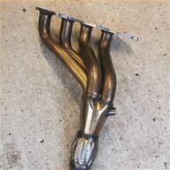 ford fiesta manifold for sale