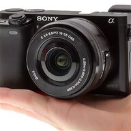 sony rx100 for sale