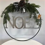christmas wreath for sale