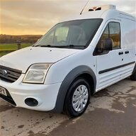 ford transit connect t230 lwb for sale