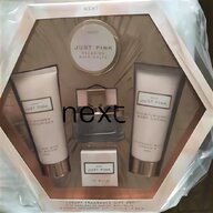 next gift sets for sale