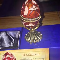 antique russian faberge for sale